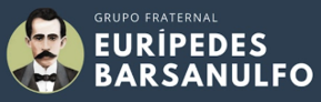 Grupo Fraternal Eurípedes Barsanulfo